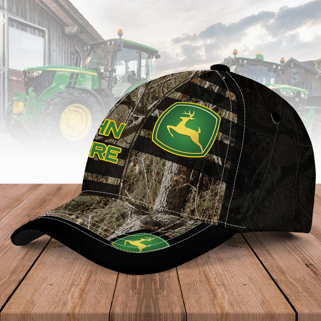 PREMIUM CAP HCT NTH 0607245 JODE