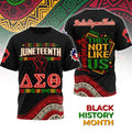 PREMIUM SHIRTS TLD DBD DST 135251