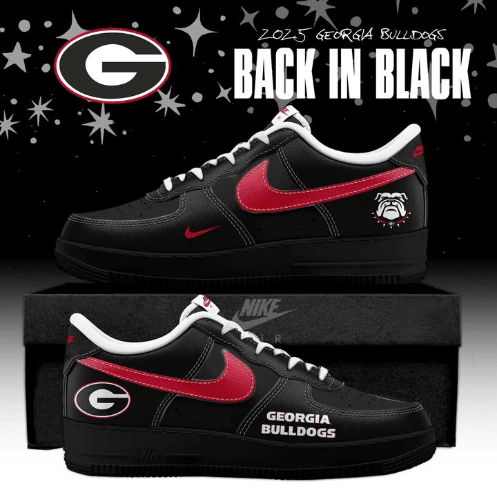 PREMIUM AF1 SNEAKER NTH GEBU 812258