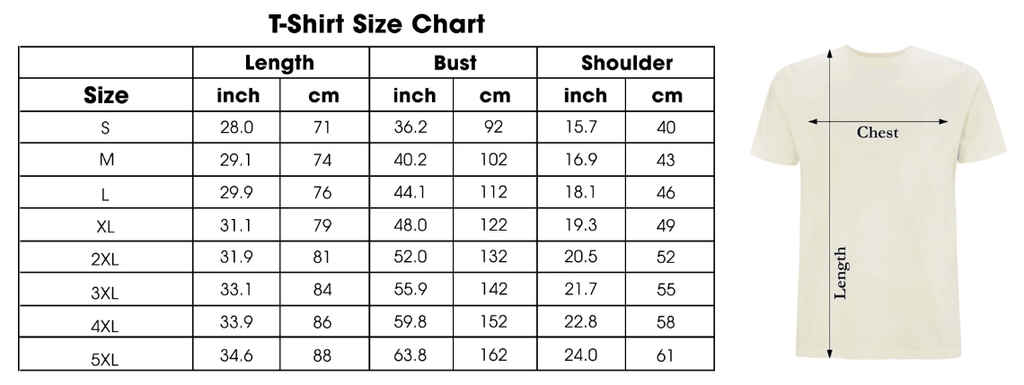 PREMIUM SHIRTS HCT APT DST 1308263