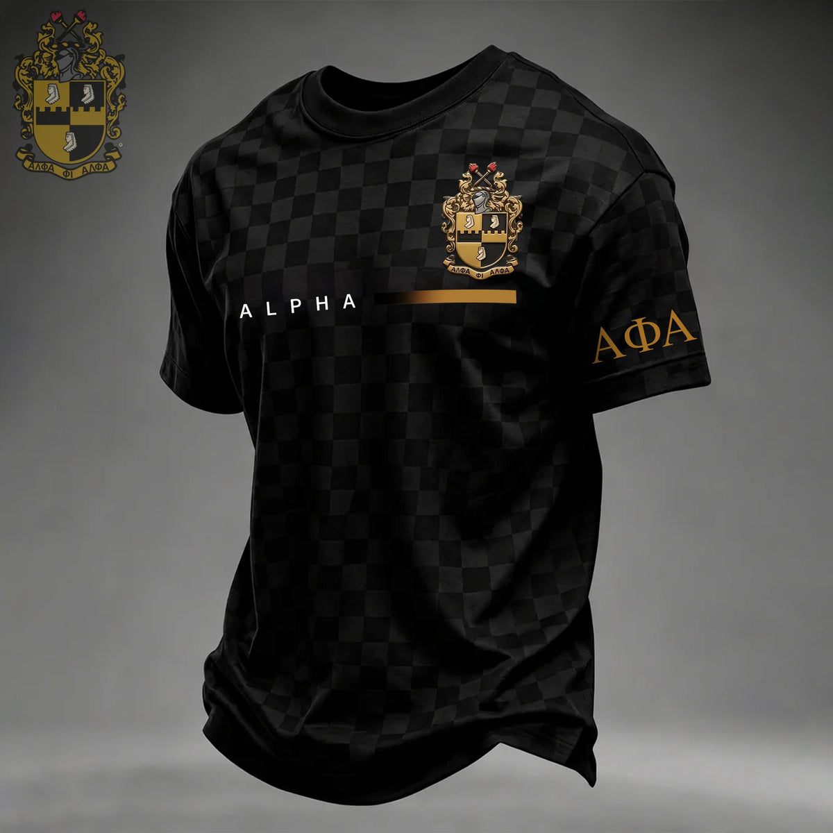 PREMIUM SHIRTS ALK YPT APA 1208261