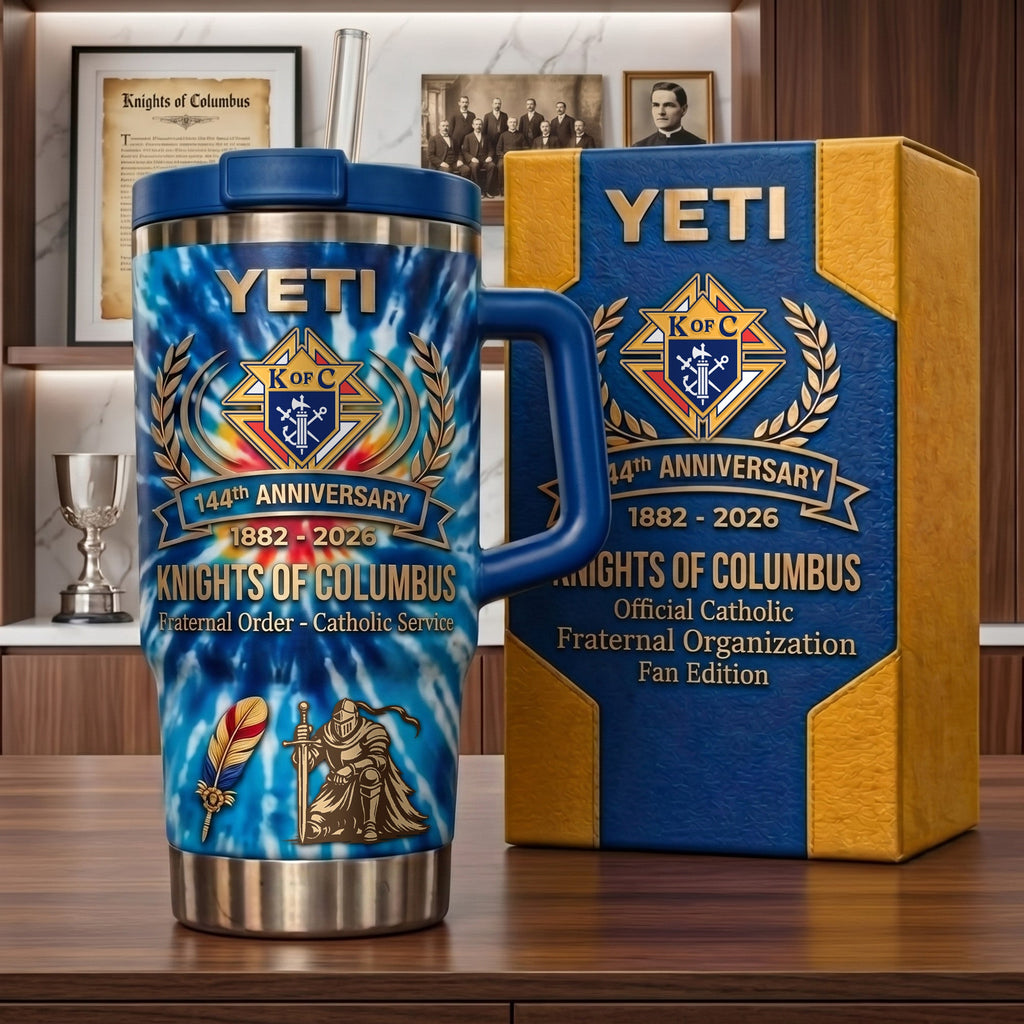 HANDLE TUMBLER TULT NTH KOC 1408262