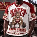 PREMIUM SHIRTS ALK YPT KAP 2108261