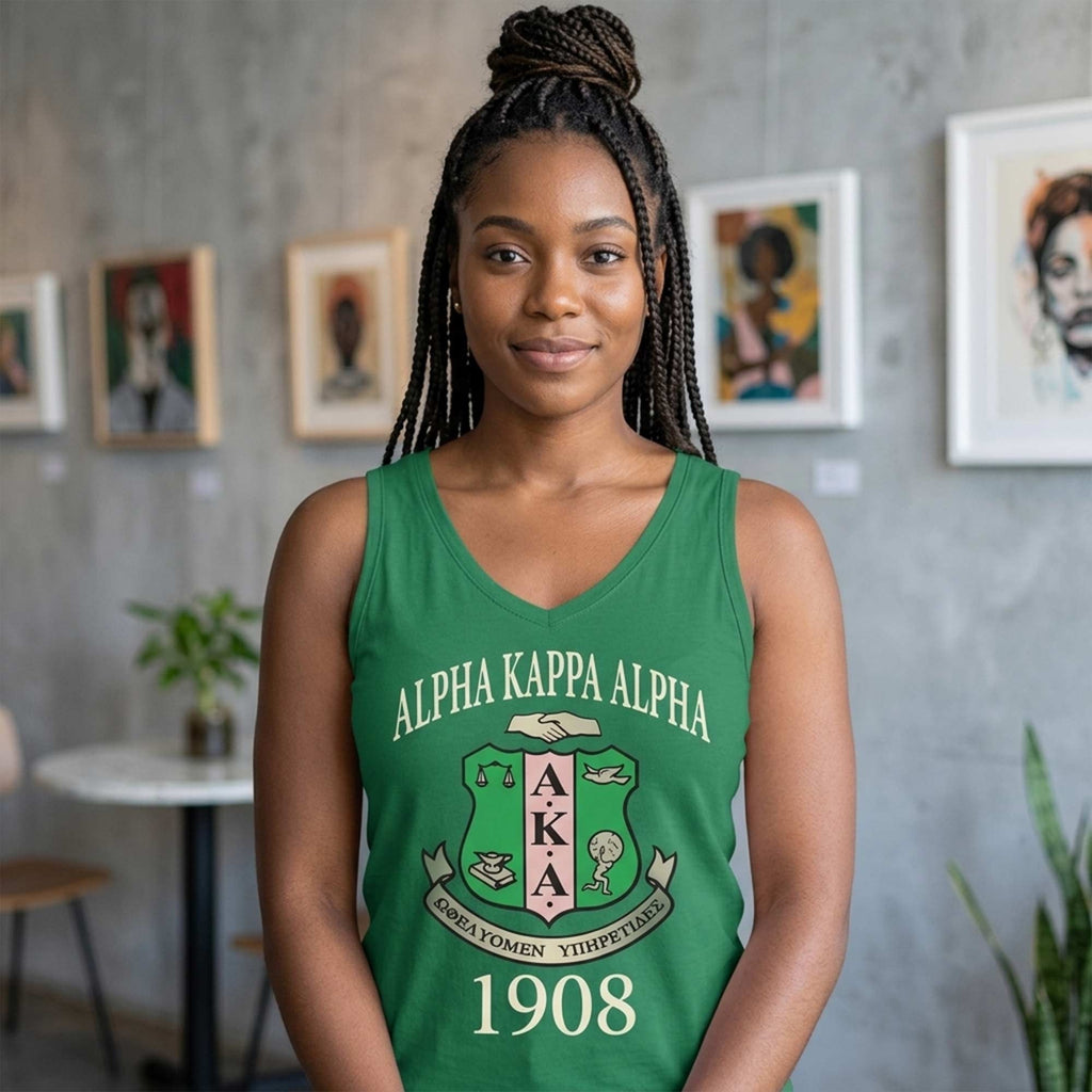 PREMIUM SHIRTS HCT APT AKA 2408265