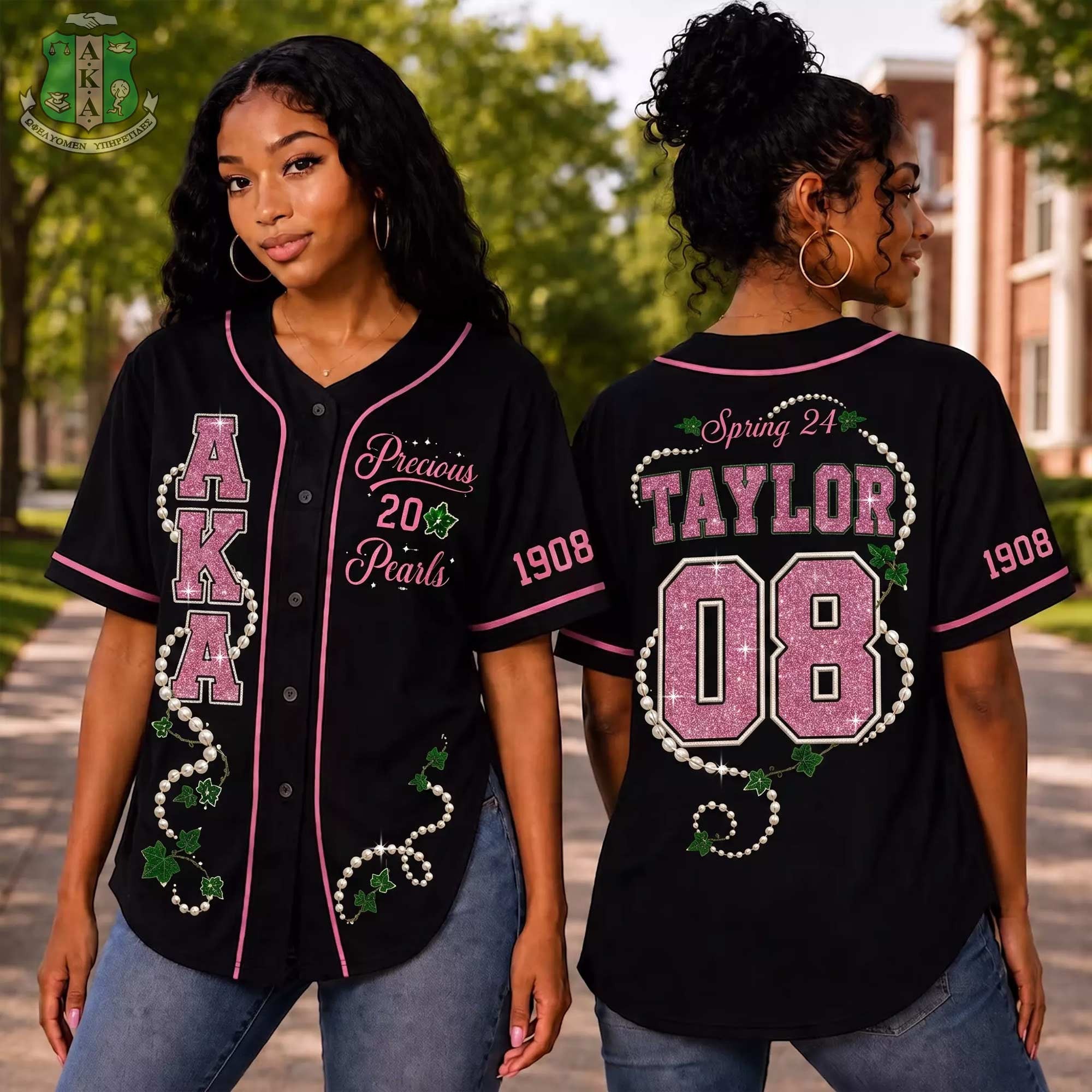PREMIUM JERSEY HCT APT AKA 2808264
