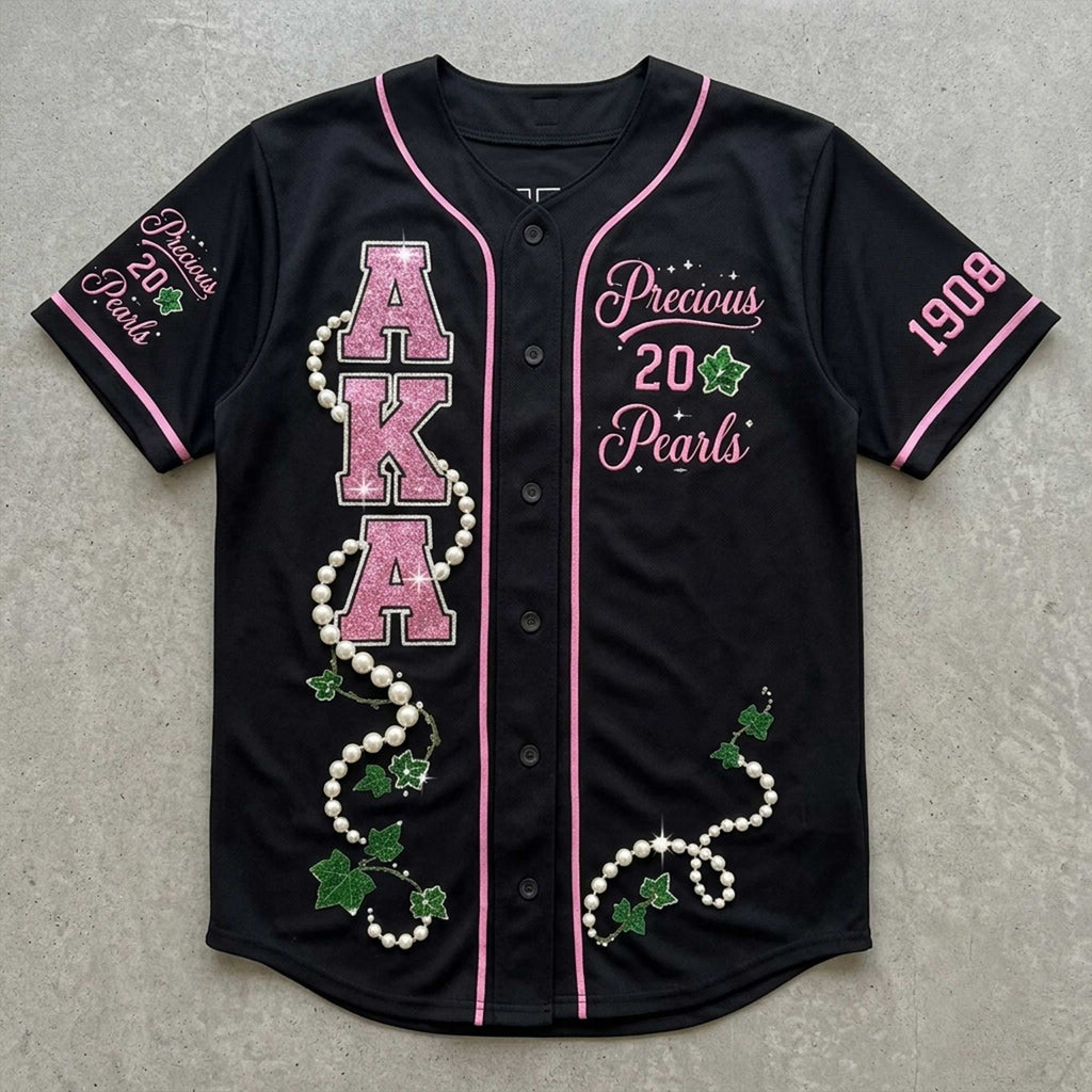 PREMIUM JERSEY HCT APT AKA 2808264