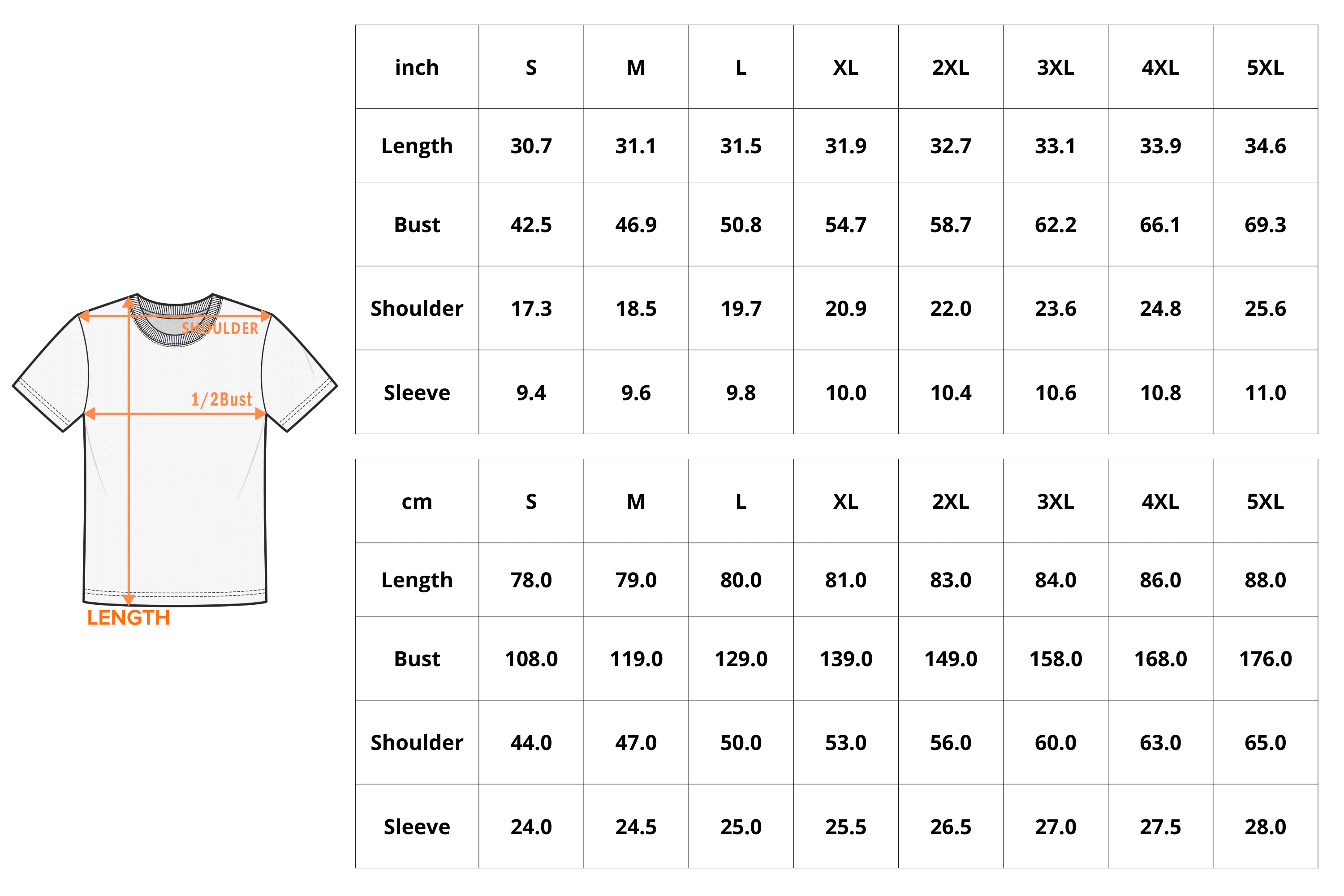 PREMIUM JERSEY HCT APT AKA 2808264