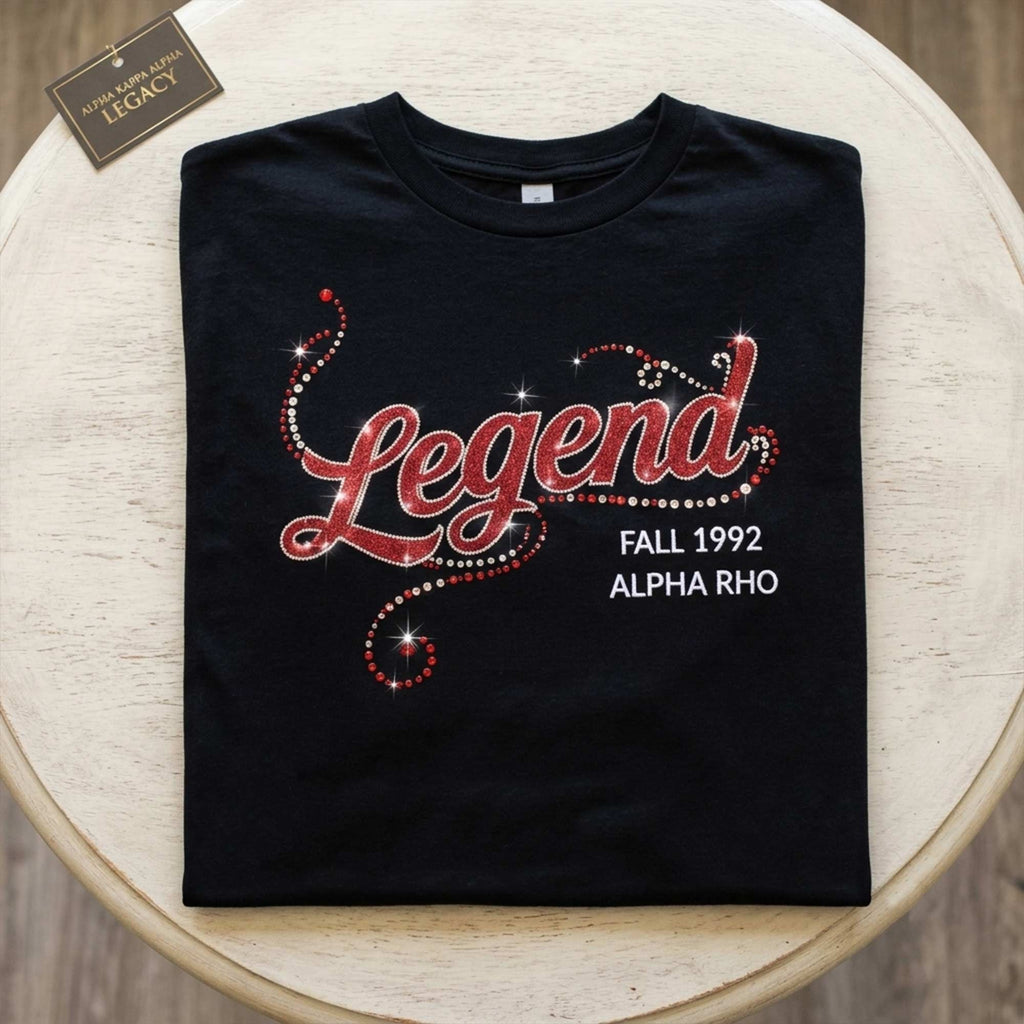 PREMIUM SHIRTS HCT APT DST 2808265