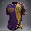 PREMIUM SHIRTS ALK HTT OPP 2808265