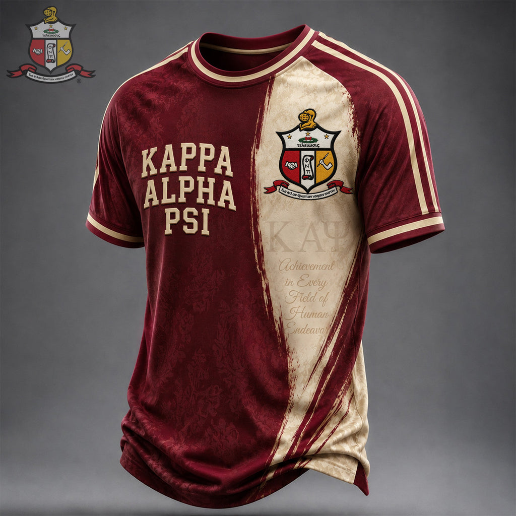 PREMIUM SHIRTS ALK HTT KAP 2808266