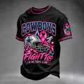 PREMIUM SHIRTS TLQ DBD DACO 0210269