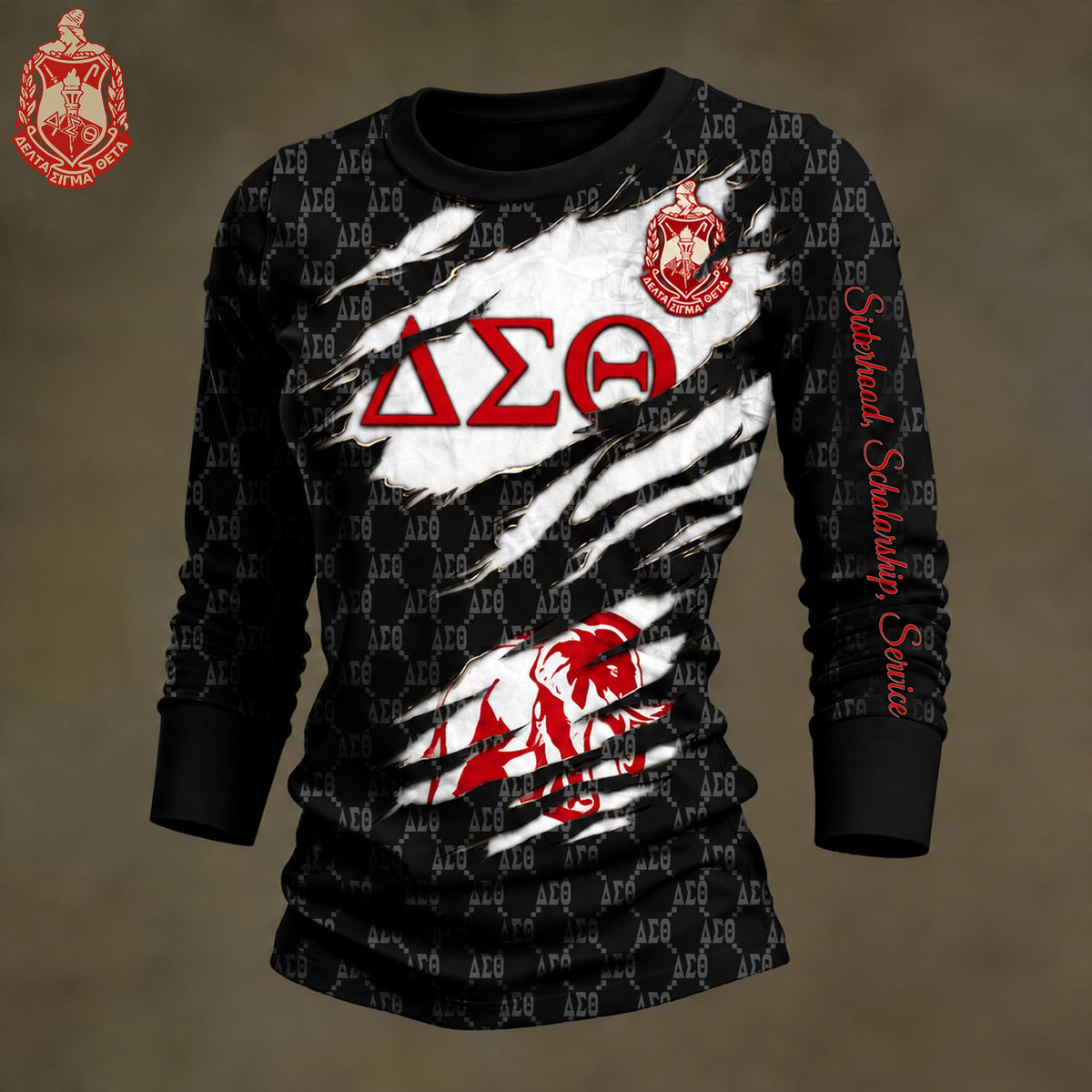 PREMIUM SWEATE SHIRT HNN HTT DST 09102610