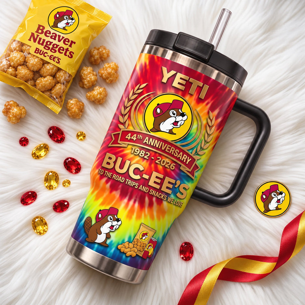 HANDLE TUMBLER TULT NTH BUCE 1210263