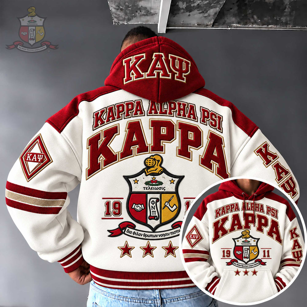 PREMIUM SHIRTS HCT APT KAP 1510262