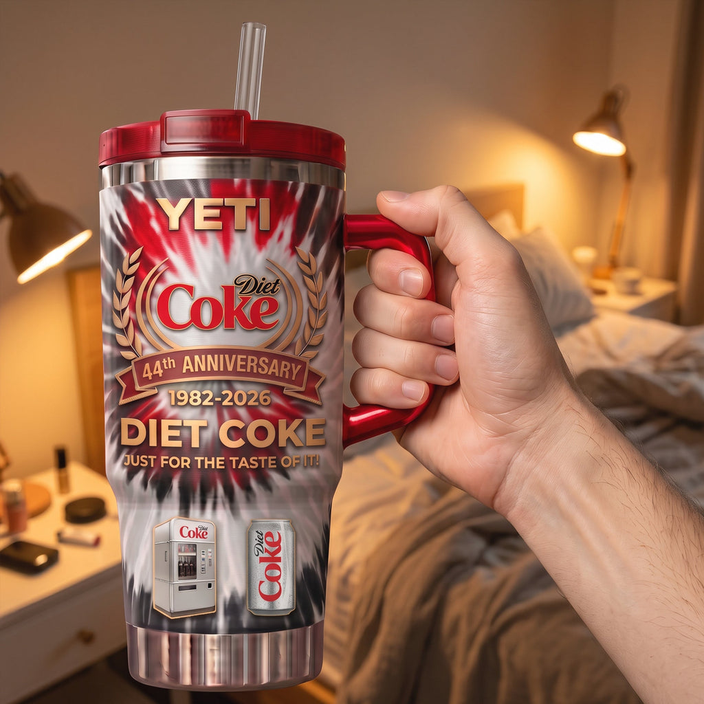 HANDLE TUMBLER TULT NTH DICO 1610265