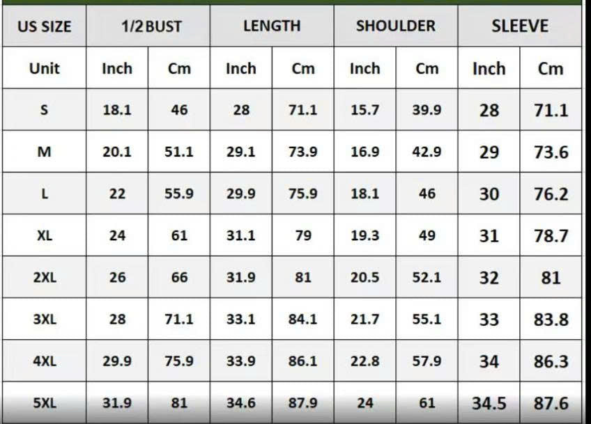 PREMIUM LONG POLO SHIRT HCT APT OPP 22102613