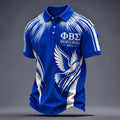 PREMIUM POLO SHIRT TLQ DBD PBS 2310263