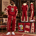 Premium Hoodie Set ALK HTT KAP 2610261
