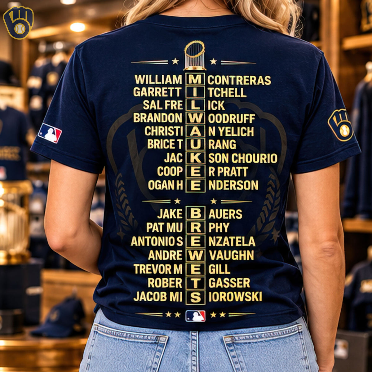 PREMIUM SHIRTS HANNN TND MIBR 29102618