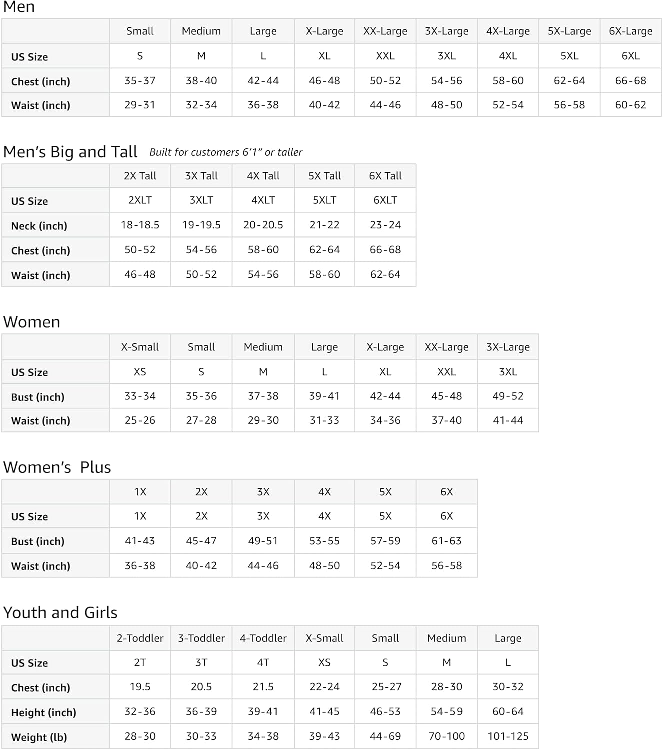 Just a dad who always came back with the milk father's day