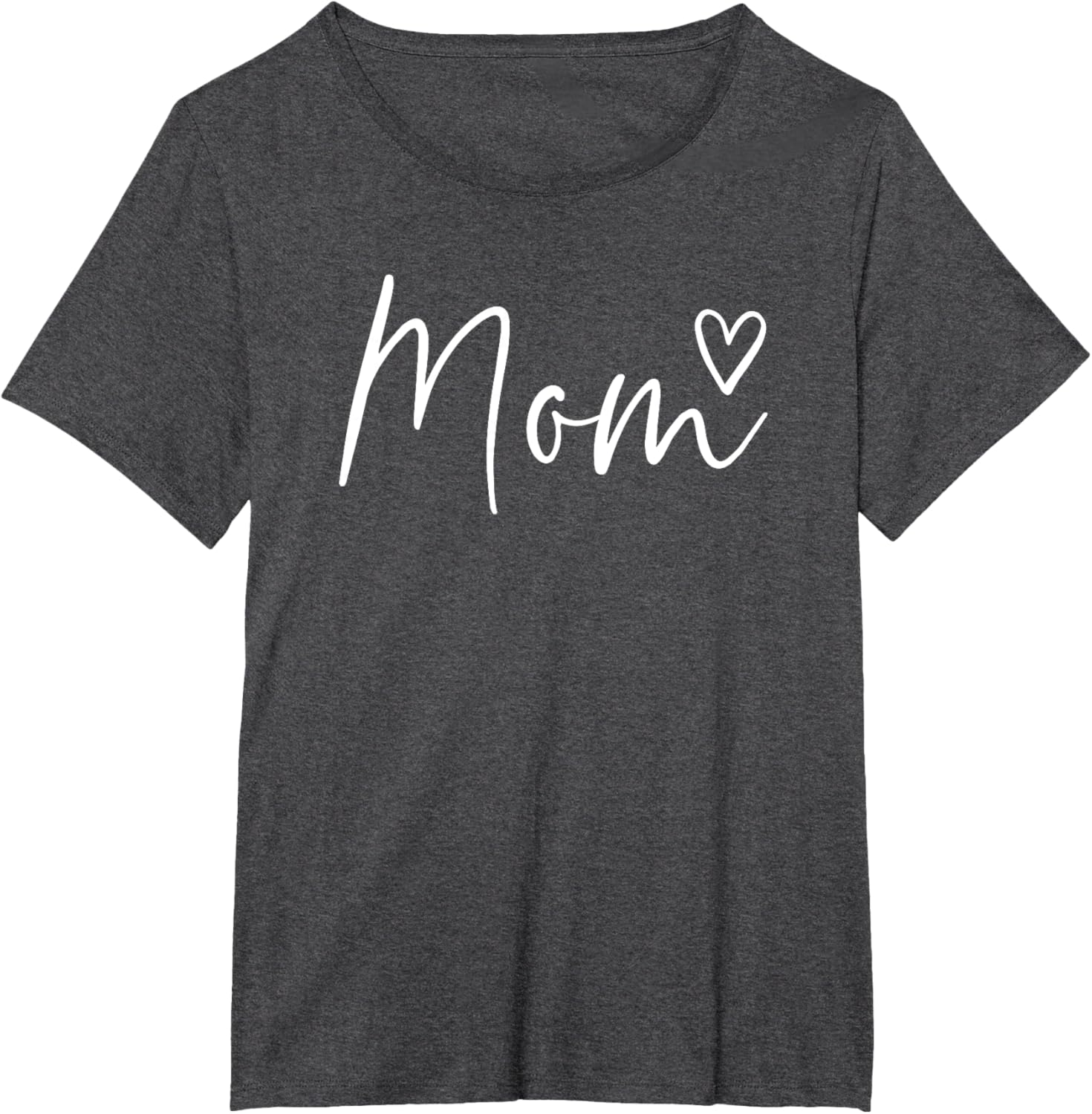 Mom Gifts For Women Heart Mother's Day Mom