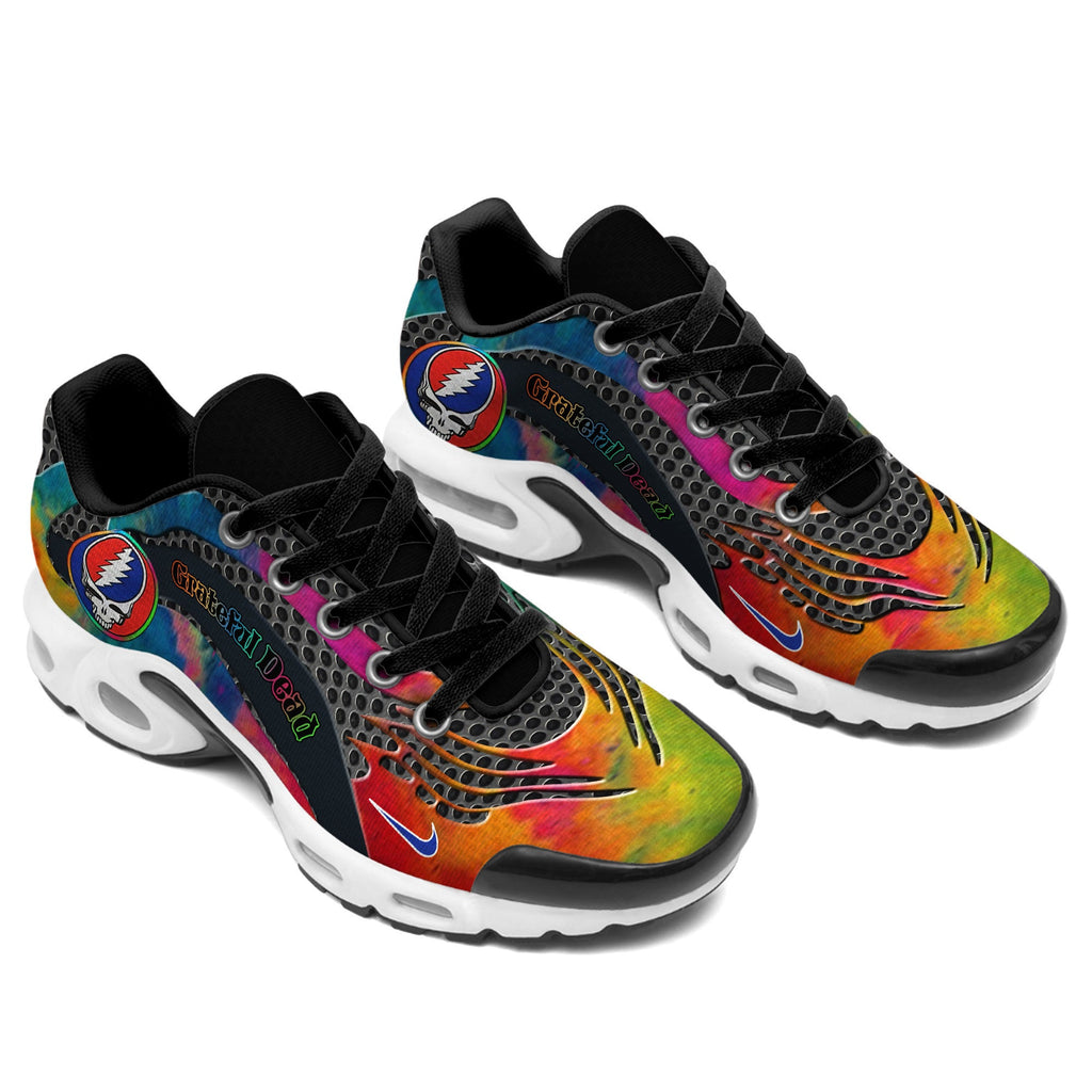 PREMIUM SPORT SHOES ALK NTH GRDE 2003256