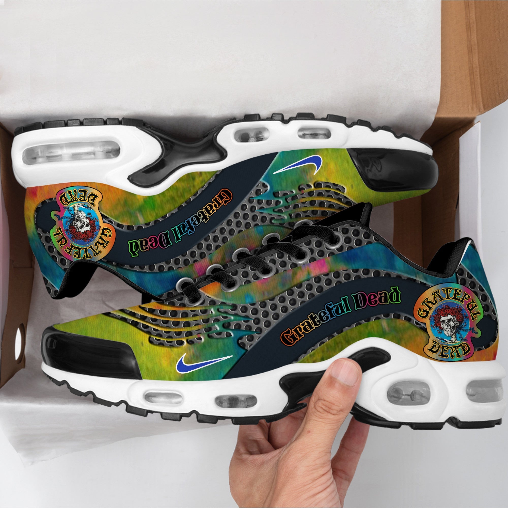 PREMIUM SPORT SHOES ALK NTH GRDE 2003256