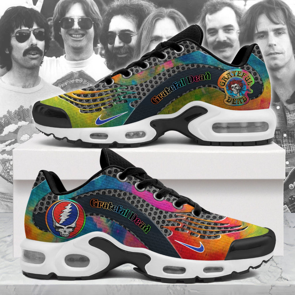 PREMIUM SPORT SHOES ALK NTH GRDE 2003256
