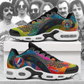 PREMIUM SPORT SHOES ALK NTH GRDE 2003256